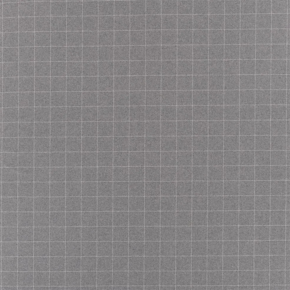 FRL5160-01 Eamon Tattersall Grey by Ralph Lauren