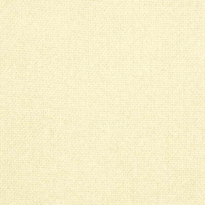 Mulberry Fabric FD642.J62 Heavy Linen Ecru