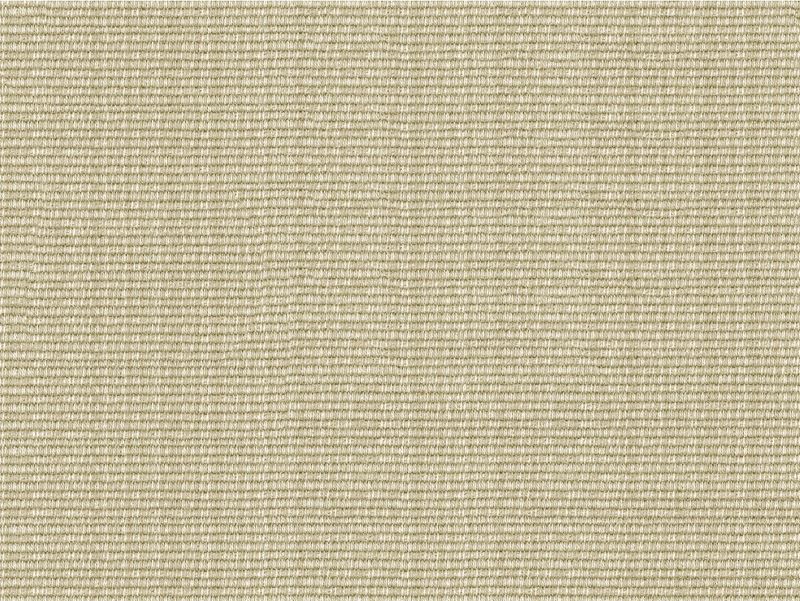 Fabric 33021.1116 Kravet Smart by