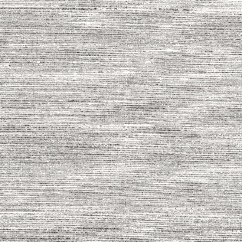 Phillip Jeffries Wallpaper 3350 Solstice Silk Seasons Of Grey