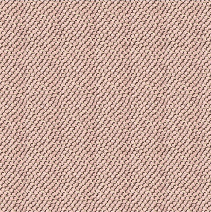 Kravet Design Fabric 34051.711 Mazzy Dot Blush