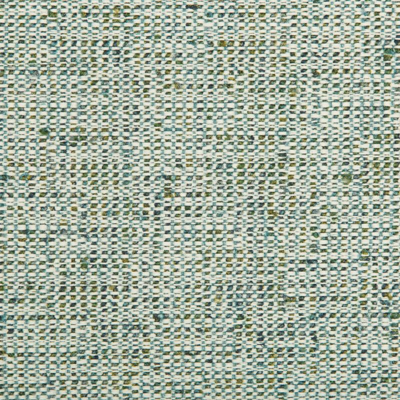 Fabric 34635.135 Kravet Contract by