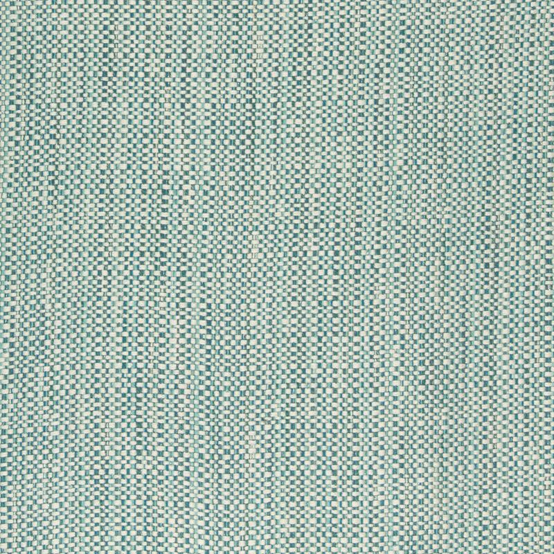Fabric 34746.513 Kravet Contract by