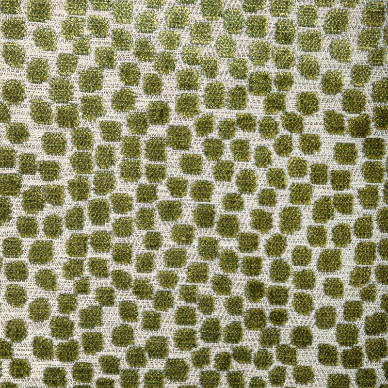 Kravet Design Fabric 34849.3 Flurries Forest