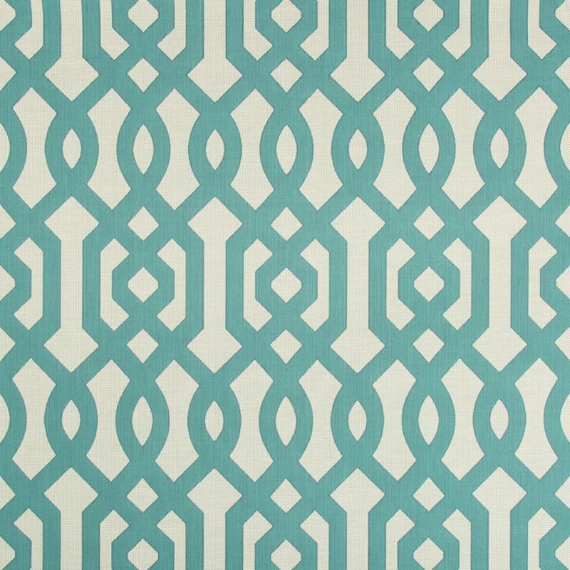 Fabric 35025.13 Kravet Contract by