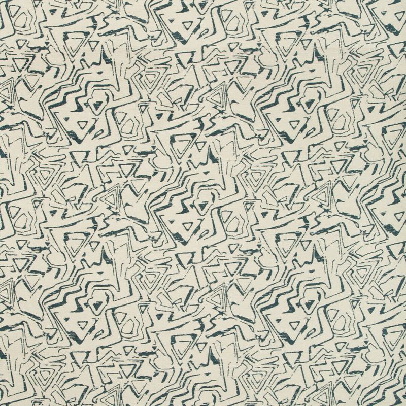 Fabric 35030.5 Kravet Contract by