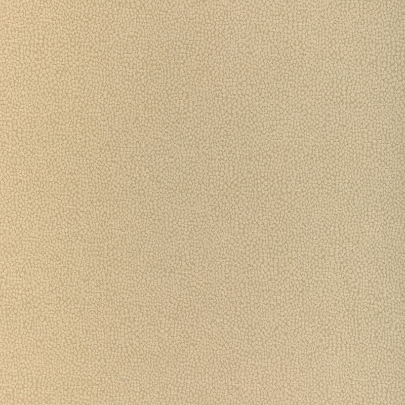 Kravet Design Fabric 37052.16 Mulford Amber
