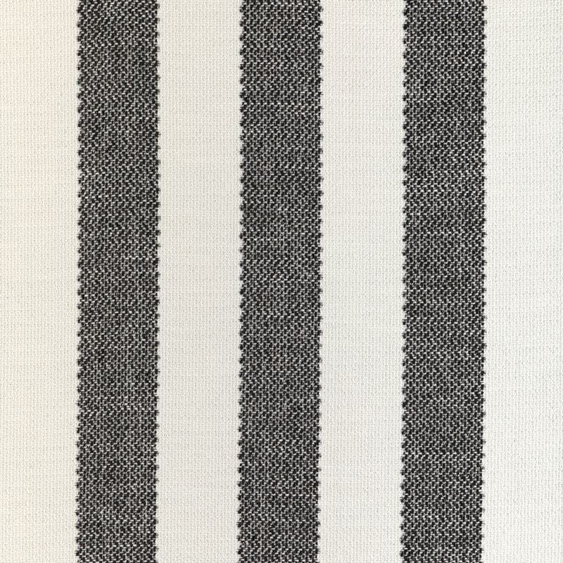 Kravet Design Fabric 37054.21 Rocky Top Domino