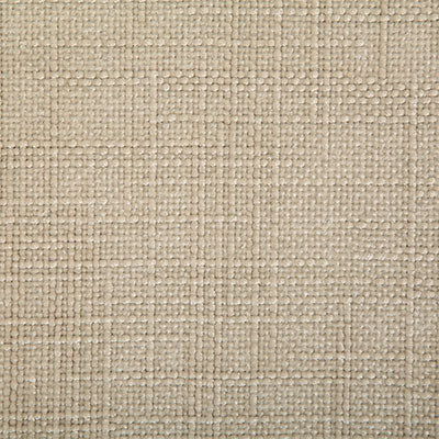 Pindler Fabric BAK009-BG05 Baker Sandstone