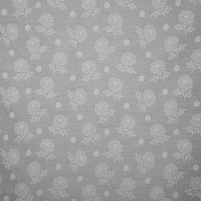 Pindler Fabric BAN069-GY01 Bandana Grey