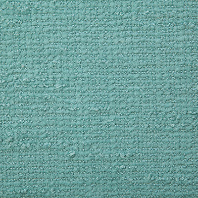 Pindler Fabric BEN140-BL05 Benwood Pool