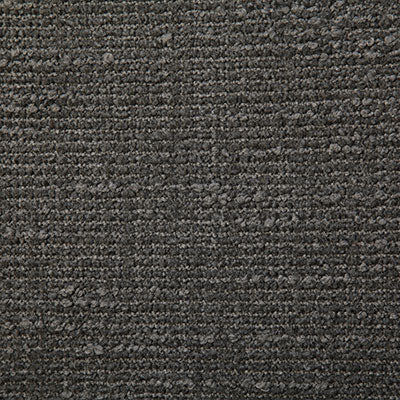 Pindler Fabric BEN140-GY01 Benwood Granite