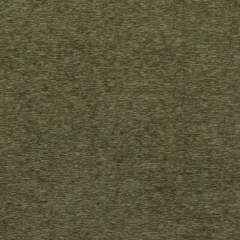 G P & J Baker Fabric BF10871.730 Maismore Olive
