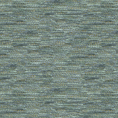 Brunschwig & Fils Fabric BR-800042.244 Barclay Texture Oxford Blue