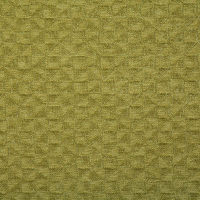 Pindler Fabric CHA187-GR01 Charleston Olive