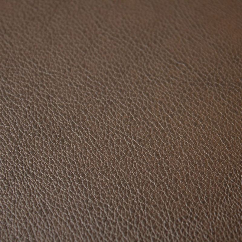 RM Coco Fabric Fortitude Performance Vinyl Umber