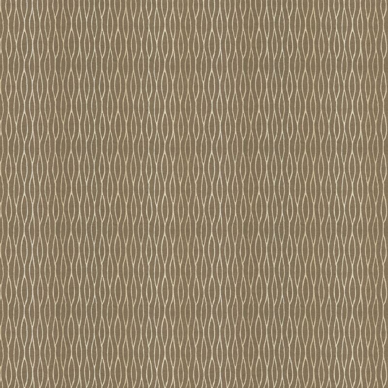 Lee Jofa Modern Fabric GWF-2925.61 Waves Ombre Natural