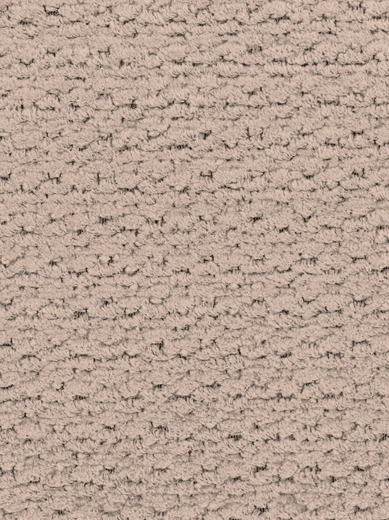 Lee Jofa Modern Fabric GWF-3702.6 Dionysian Vel Taupe