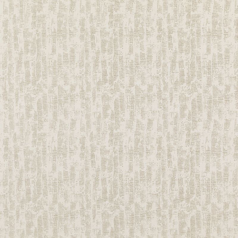 Groundworks Fabric GWF-3735.116 Verse Ivory/Ecru