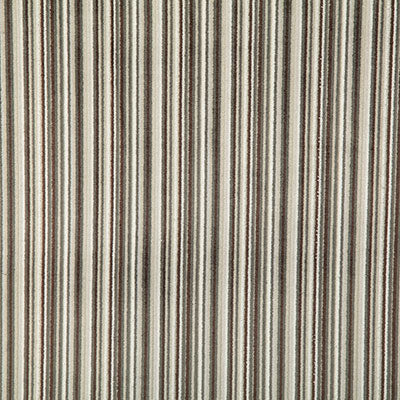 Pindler Fabric MAG018-GY05 Magee Greystone