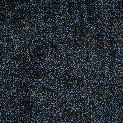 Pindler Fabric MAR294-BL05 Maribel Midnight