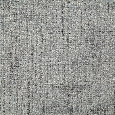 Pindler Fabric MAR294-GY01 Maribel Smoke