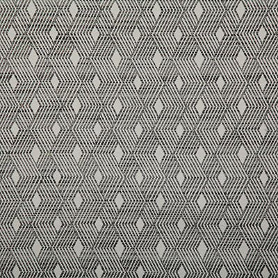 Pindler Fabric MOO024-GY09 Moorgate Greystone