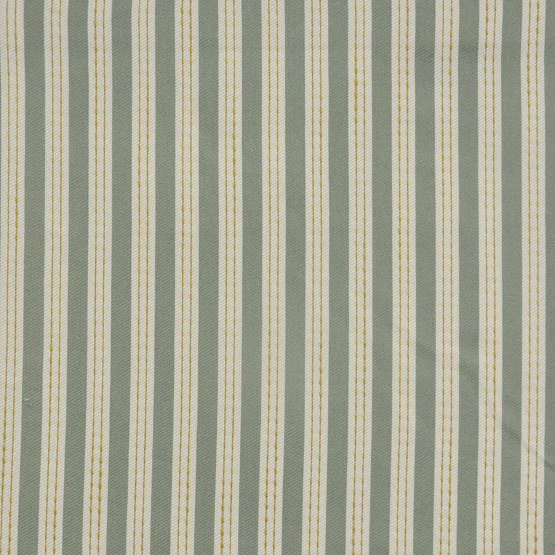 Maxwell Fabric PAH906 Pomeroy Lichen