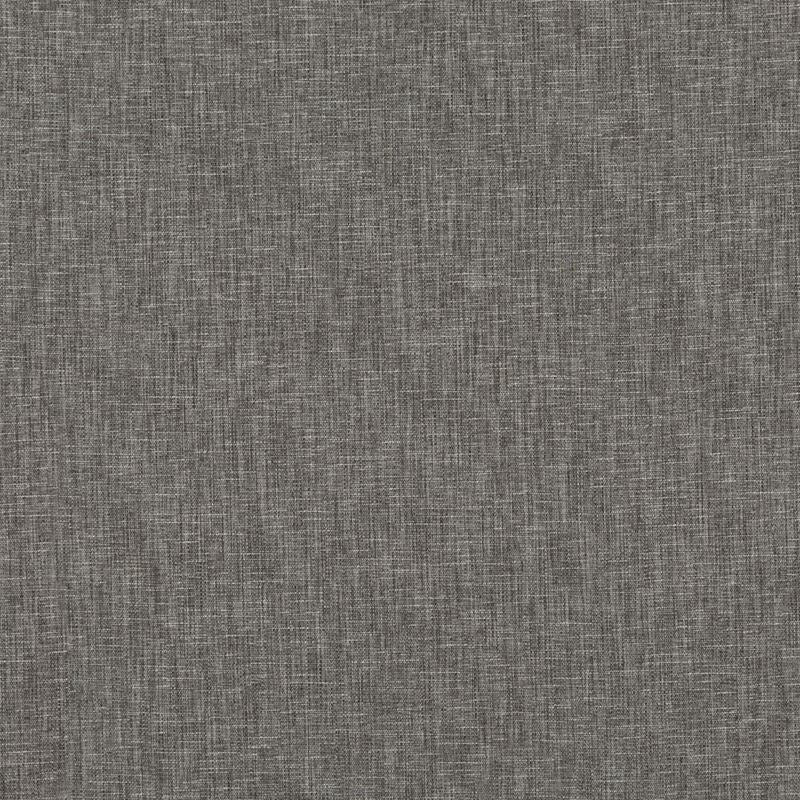 Baker Lifestyle Fabric PF50414.948 Kinnerton Granite