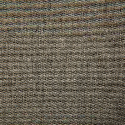 Pindler Fabric PRO025-GY01 Promenade Greystone