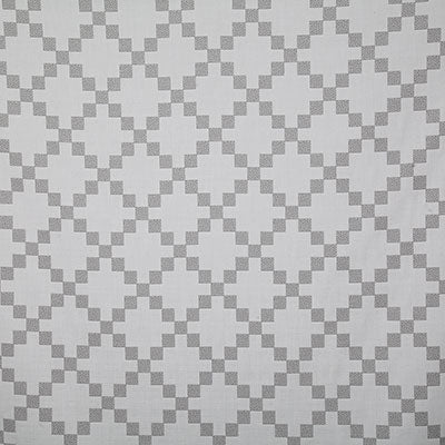 Pindler Fabric QUI021-GY01 Quilt Grey
