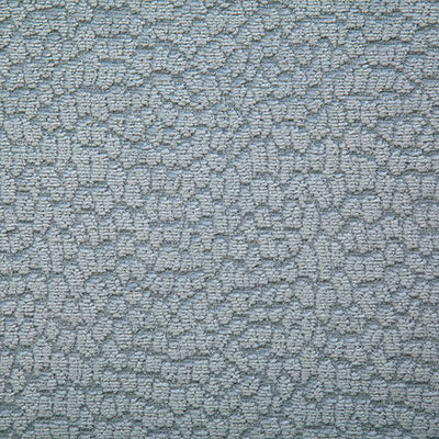 Pindler Fabric ROS078-BL13 Roscoe Mineral