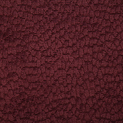 Pindler Fabric ROS078-PR01 Roscoe Aubergine