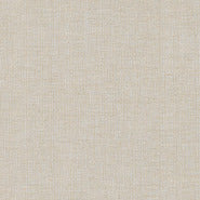 York Wallpaper RRD7637N Rugged Linen