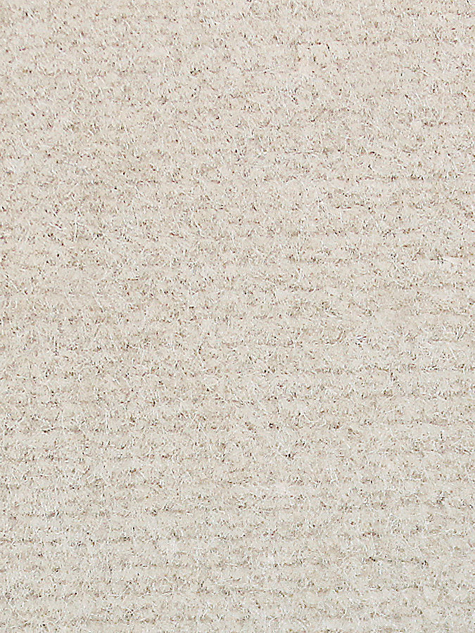 Scalamandre Fabric SC 000136382 Indus Ivory