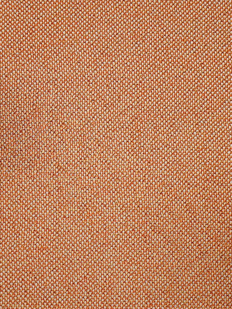 Scalamandre Fabric SC 000927249 City Tweed Pumpkin Spice