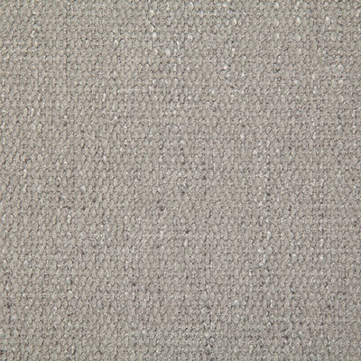 Pindler Fabric TIV006-GY09 Tiverton Sterling