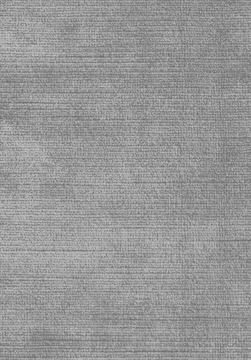Scalamandre Fabric VP 0610ANTQ Antique Velvet Frost Grey