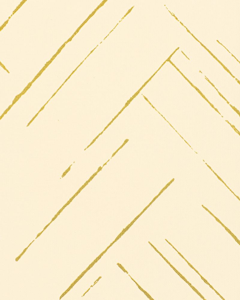 Winfield Thybony Wallpaper WDW2117.WT Marin Golden Glimmer