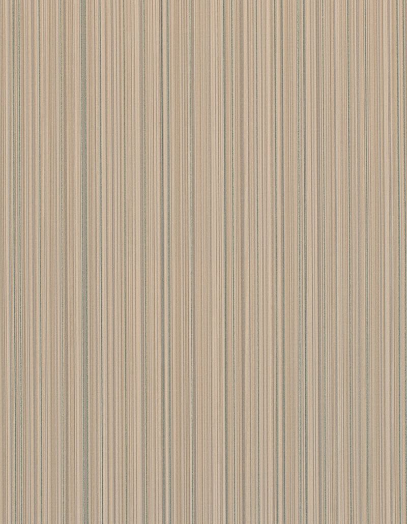Winfield Thybony Wallpaper WDW2199.WT Bengal Grey Sky