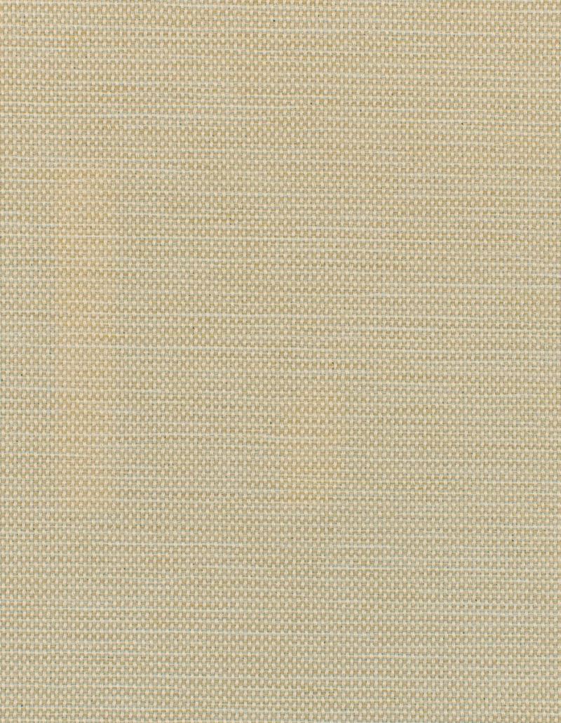 Winfield Thybony Wallpaper WDW2354.WT Camille Golden Wheat
