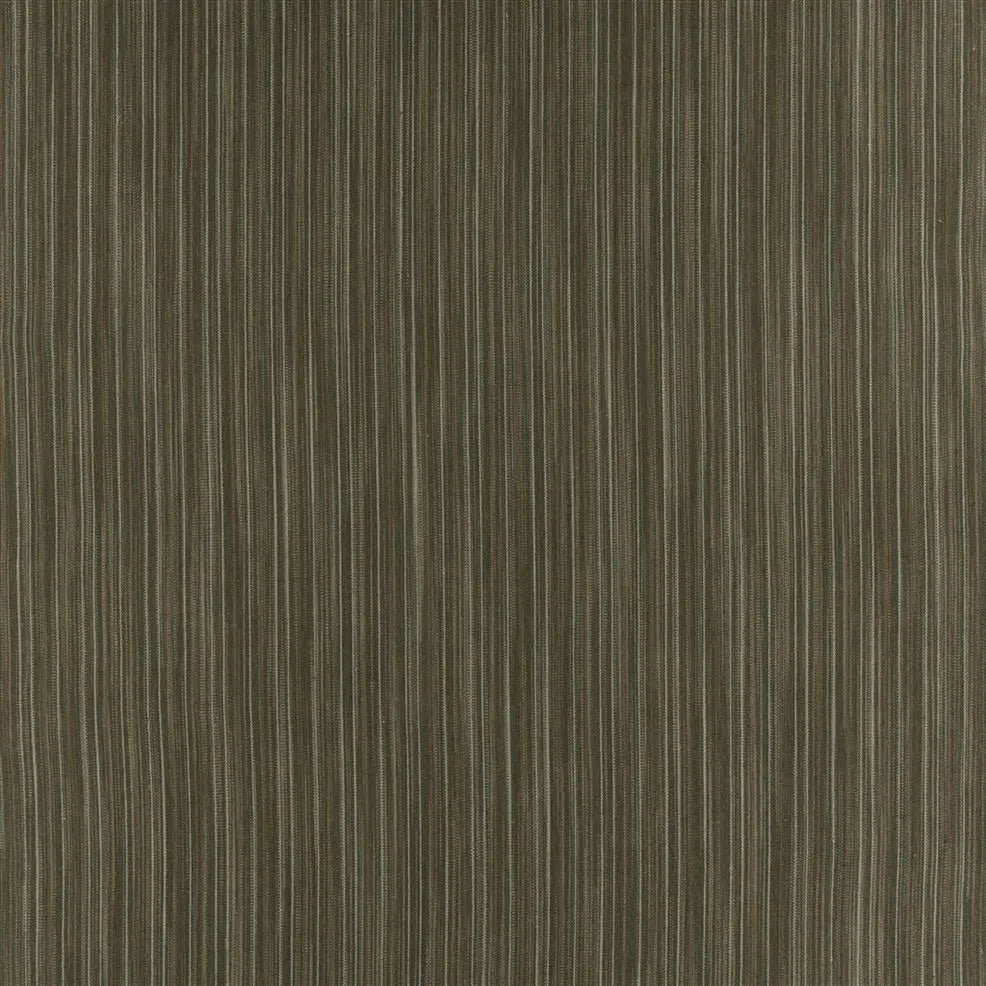 FRL5140-03 Zuni Stripe Olive by Ralph Lauren