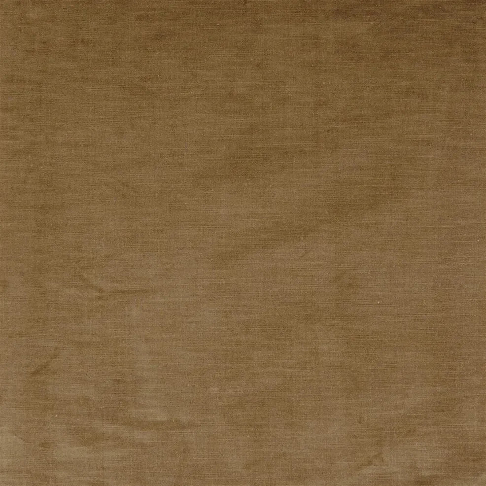 FRL5210-01 Linen Velvet Camel by Ralph Lauren