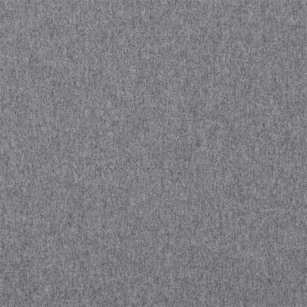 FRL5166-01 Highland Wool Grey by Ralph Lauren