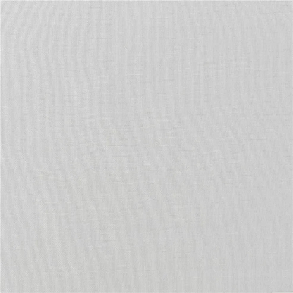 FRL5181-01 Pebbled Linen White by Ralph Lauren