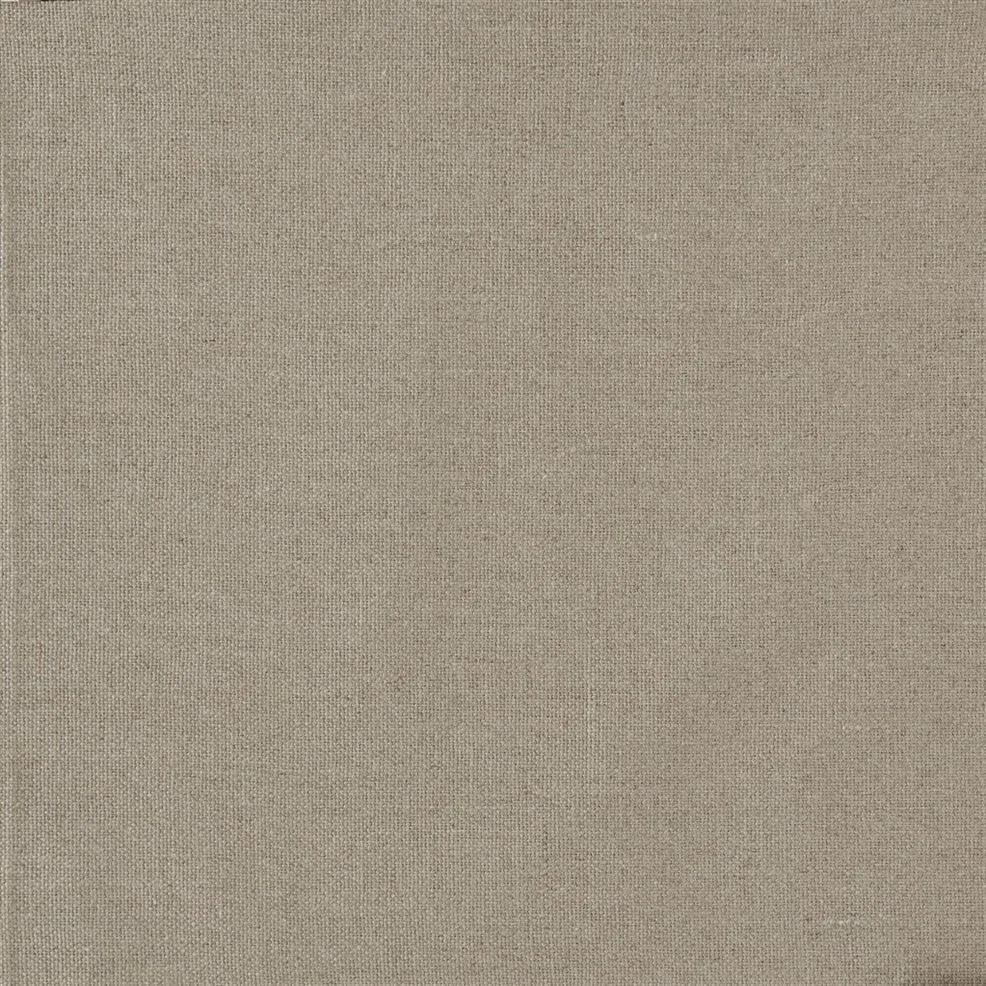 FRL5181-03 Pebbled Linen Flax by Ralph Lauren