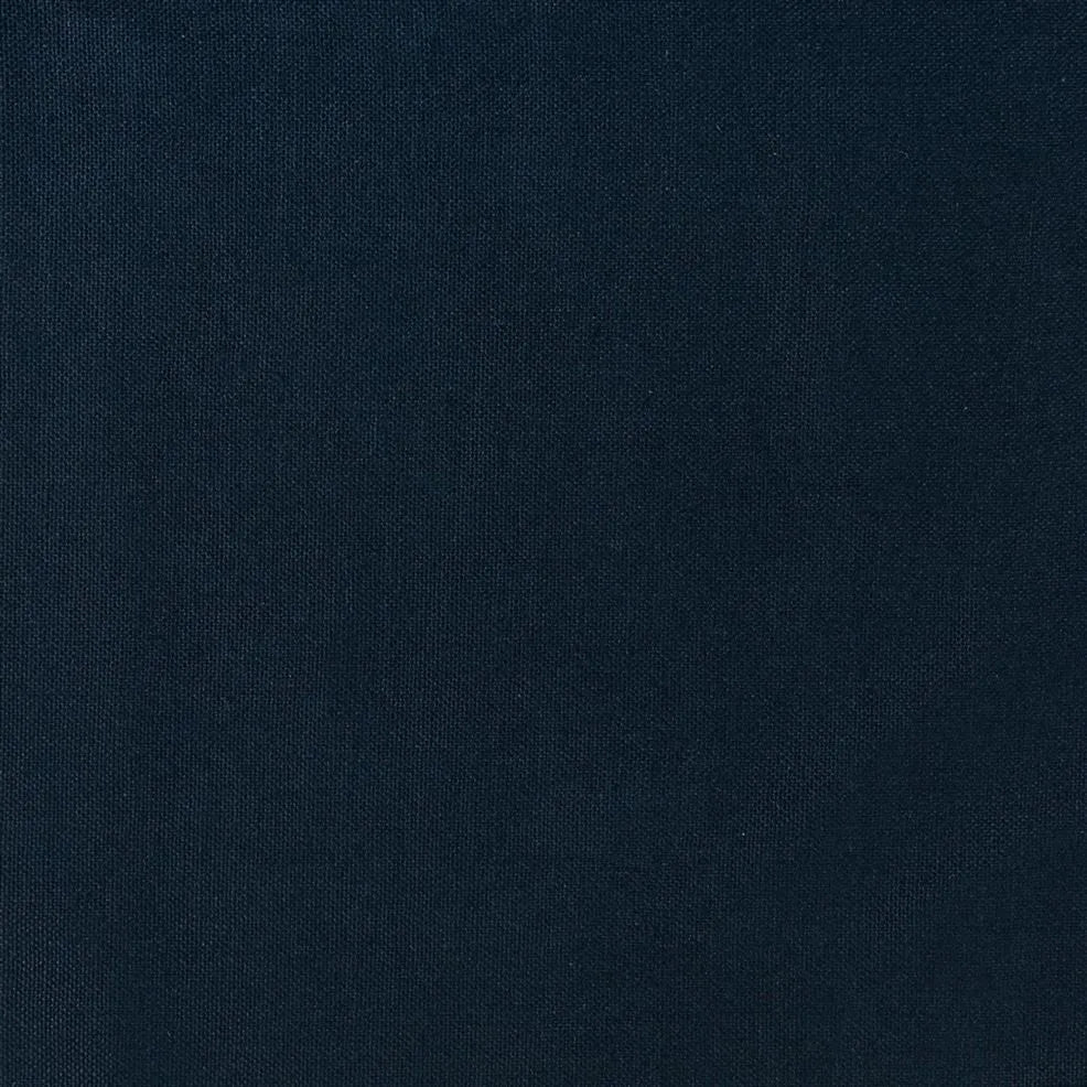FRL5181-04 Pebbled Linen Dark Blue by Ralph Lauren