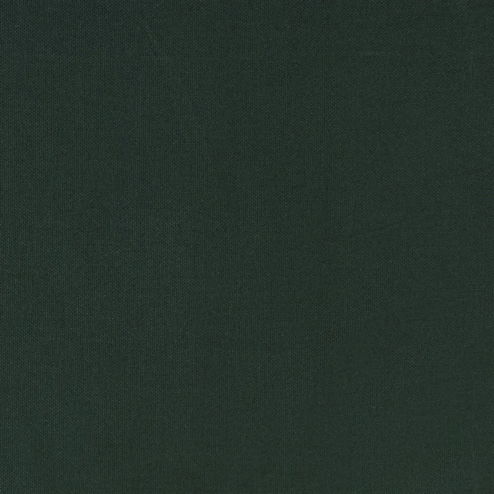 FRL5181-05 Pebbled Linen Polo Green by Ralph Lauren