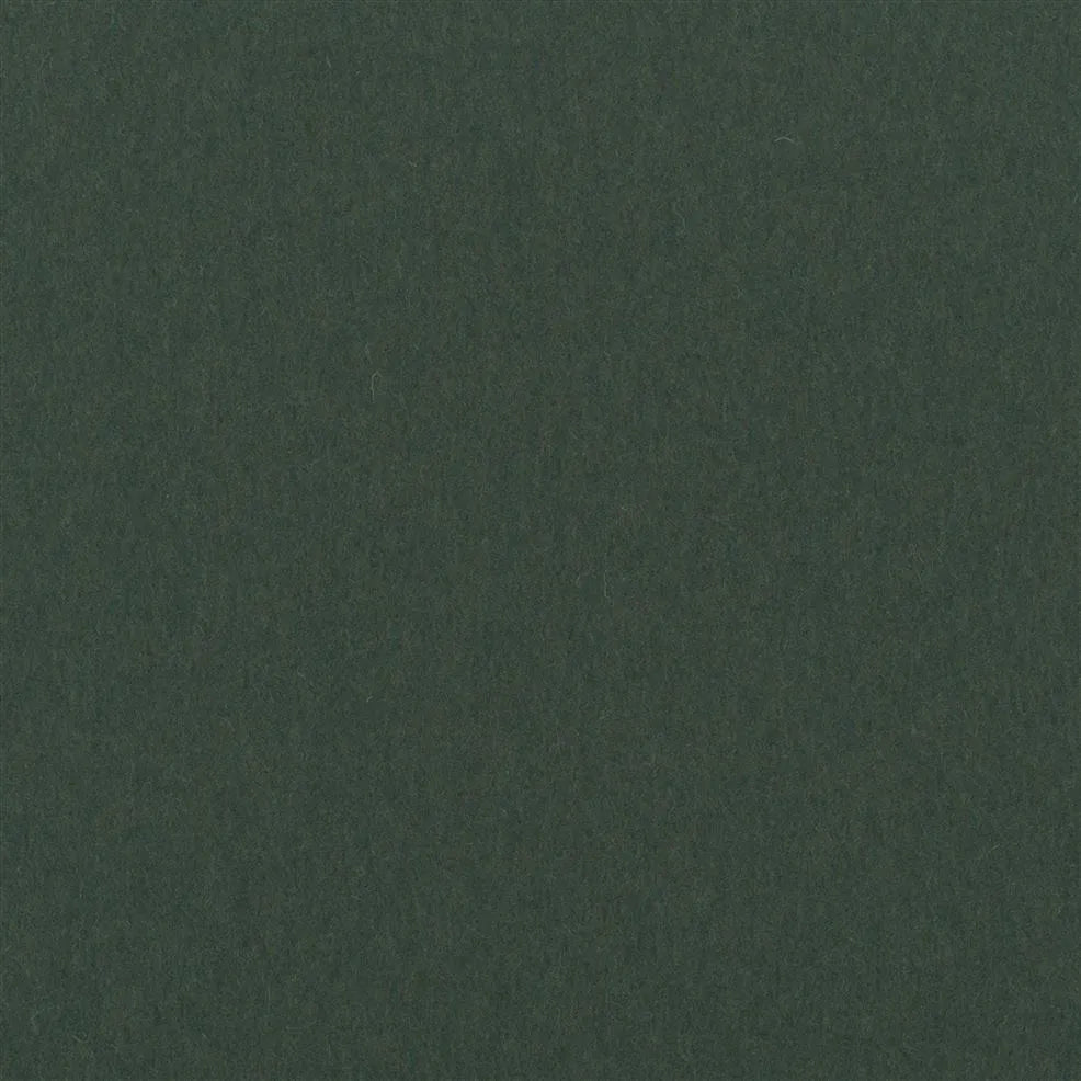 FRL5166-14 Highland Wool Green by Ralph Lauren