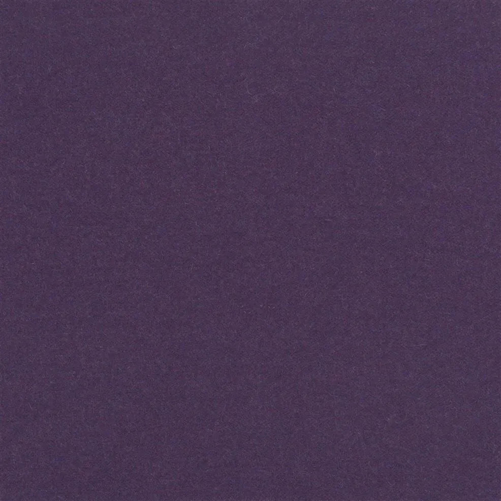 FRL5166-16 Highland Wool Purple by Ralph Lauren